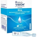 HYLO VISION SINE
