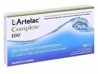 Artelac Complete EDO Augentropfen 5 ml