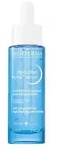 BIODERMA Hydrabio+Hyalu Serum