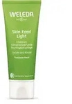 WELEDA Skin Food light