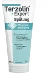 TERZOLIN Expert Sp&uuml;lung