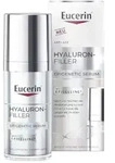 EUCERIN Hyaluron-Filler Epigenetic Serum