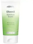 OLIVEN&Ouml;L HYDROFRISCH Dusche