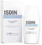 ISDIN Fotoultra Solar Allergy Protect Cre.LSF 50+