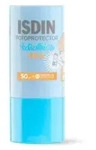ISDIN Fotoprotector Pediatrics Stick LSF 50