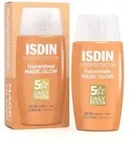 ISDIN Fotoprotector Fusion Water Magic glow LSF 50