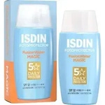 ISDIN Fotoprotector Fusion Water Emulsion SPF 50