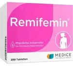 Remifemin Tabletten