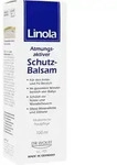 LINOLA Schutz-Balsam