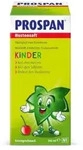 Prospan&reg; Hustensaft