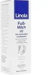LINOLA Fu&szlig;-Milch