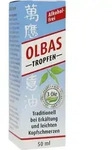 OLBAS&reg; Tropfen