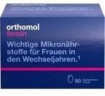 Orthomol Femin