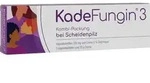 KadeFungin 3 Kombipackung