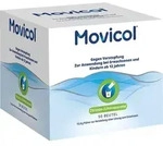 MOVICOL&reg; Beutel Pulver 50 St.