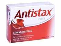 Antistax extra Venentabletten 90 St