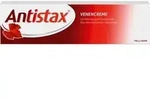 ANTISTAX Venencreme