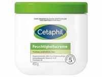 Cetaphil Feuchtigkeitscreme 456 ml