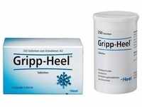 Gripp-Heel 250 St