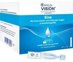 HYLO-VISION sine Einzeldosispipetten
