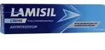 LAMISIL Creme