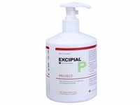 EXCIPIAL PROTECT 500 ml