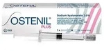 Ostenil&reg; Plus Fertigspritzen