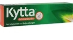 KYTTA SALBE