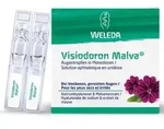 Visiodoron Malva&reg;