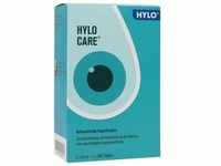 HYLO-CARE Augentropfen 20 ml