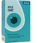HYLO-CARE Augentropfen