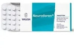 Neurodoron&reg; Tabletten