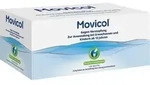 MOVICOL&reg; Beutel Pulver 100 St.