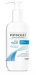 Physiogel Daily Moisture Therapy Body Lotion