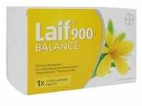 LAIF 900 Balance Filmtabletten 100 St