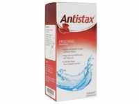 Antistax Frischgel 125 ml