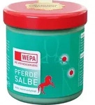 PFERDESALBE WEPA