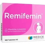 Remifemin Tabletten