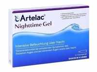 Artelac Nighttime Gel 30 g