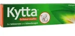 KYTTA SALBE
