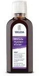 Weleda Hustenelixier