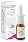 SCHNUPFEN ENDRINE 0,1% Nasenspray