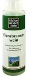 ALLG&Auml;UER LATSCHENK. Franzbranntwein extra stark