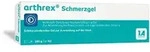 arthrex&reg; Schmerzgel