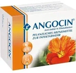 Angocin Anti Infekt N Filmtabletten