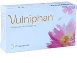 Vulniphan