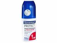 Soventol Protect Intensiv-Schutzspray zur Mückenabwehr 100 ml