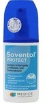 Soventol&reg; Protect Intensiv-Schutzspray zur M&uuml;ckenabwehr