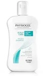 Physiogel Scalp Care Mildes Shampoo