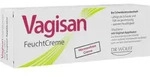 Vagisan Feuchtcreme